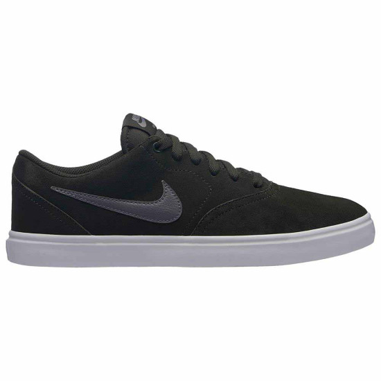 Nike Sb check solar